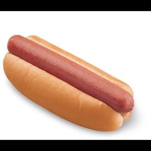 Meet your Posher, Logan